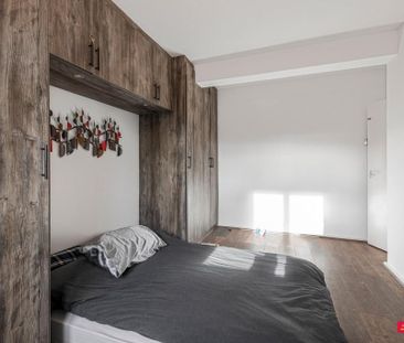 2 bedroom property to rent - Photo 2