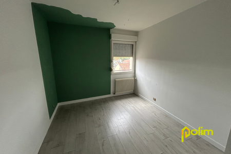 Appartement 4 pièces à Pont-à-Mousson - Photo 3