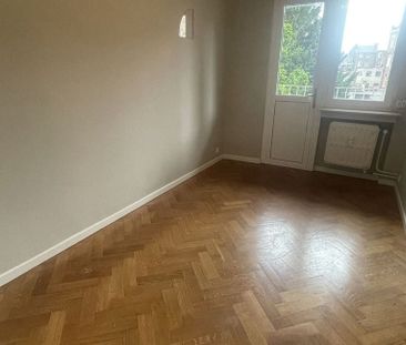 Appartement te huur in Liège voor € 790 met 2 slaapkamers - Photo 3