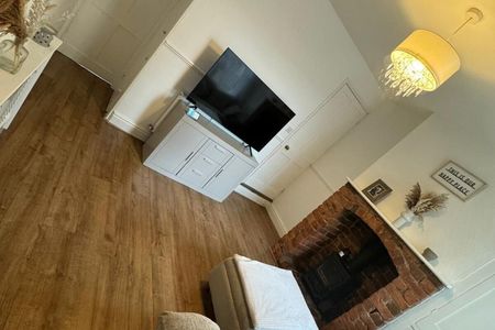 East Street, KIDDERMINSTER - Photo 2