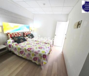 Apartamento en alquiler en Arguineguín - Photo 4