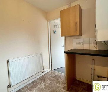 Sutton Road, Walsall, WS1 - Photo 2