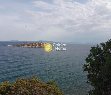 Μονοκατοικία για ενοικίαση Γιάλα (Σαλαμίνα) - Photo 1