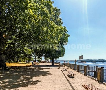 Ruhiges Wohnen am schönen Müggelsee - Photo 6