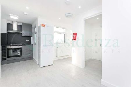 Coverton Road, Tooting, SW17 - Photo 5