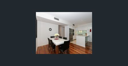 Executive Living! - Photo 4