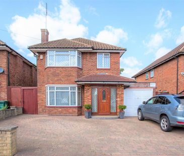 3 bedroom detached house to rent - Photo 6