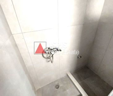 Διαμέρισμα, προς ενοικίαση Νέο Αιγάλεω, Αιγάλεω Κωδικός 2321184 - Photo 3