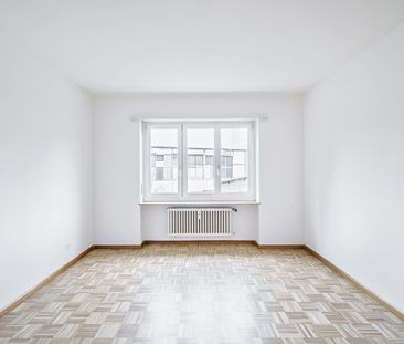 "MIETEN OHNE KAUTION - Wohnung, mitten in der Stadt!" - Foto 5