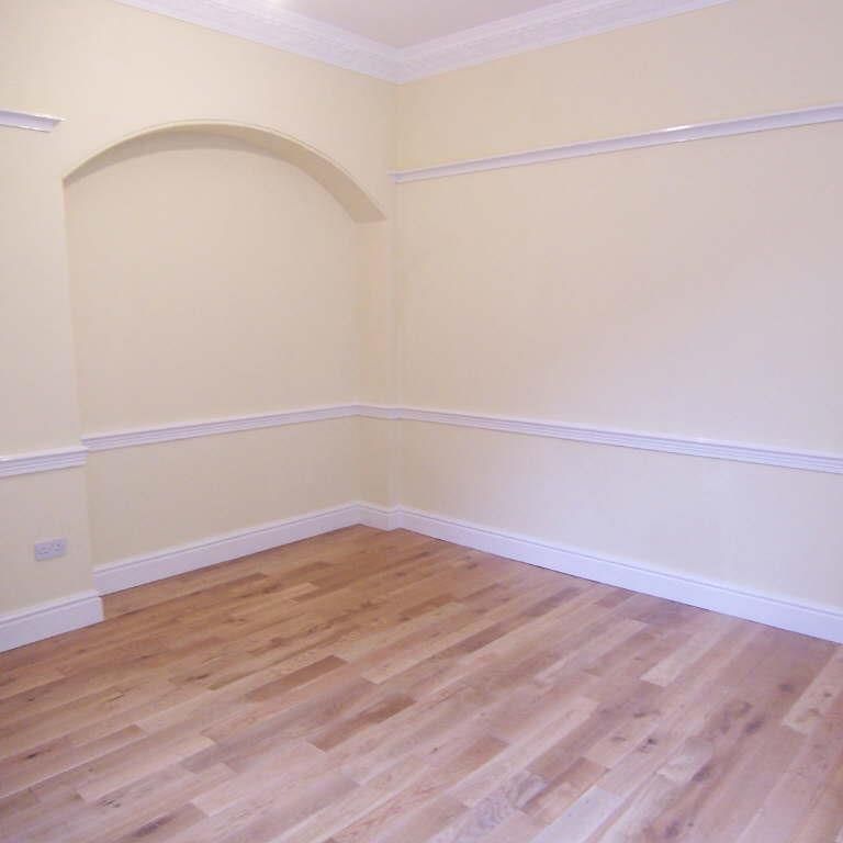 2 bedroom house to rent - Photo 1