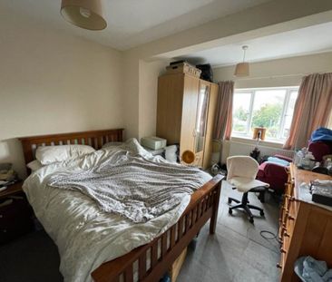 Worle, Weston-super-Mare, North Somerset - Photo 3