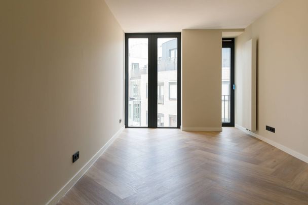 Te huur: Appartement Kazernestraat in Gouda - Photo 1