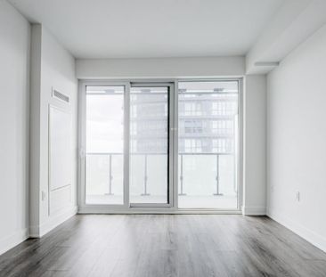 For Lease - 575 Bloor Street Unit# 1706, Toronto, Ontario - Photo 3
