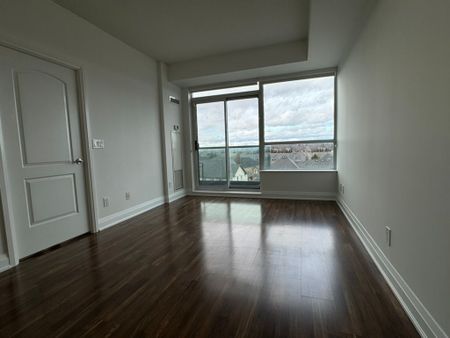 For Lease - 20 North Park Road Unit# 616, Vaughan, Ontario - Photo 3