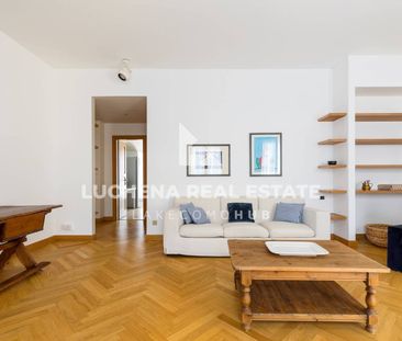 Appartamento via Fratelli Cairoli 13, Centro Storico, Como - Photo 2