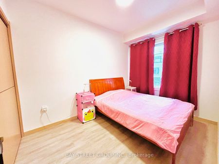 For Lease - 3427 Sheppard Avenue Unit# 308, Toronto, Ontario - Photo 3