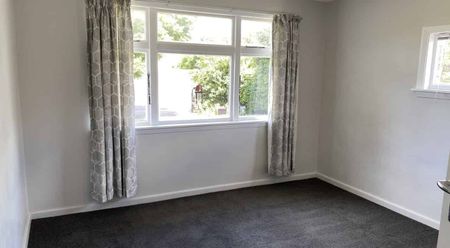 Three Bedroom Home in Mairehau - Photo 3