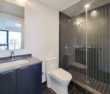 For Lease - 1 Jarvis Street Unit# 1121, Hamilton, Ontario - Photo 6