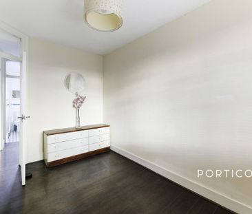 3 bedroom flat to rent - Photo 5