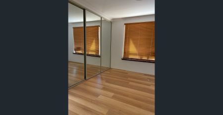 Many features / Wonderfully situated - Photo 2