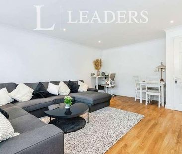 Roberts Lodge, Portland Road, Kingston Upon Thames, KT1 - Photo 6