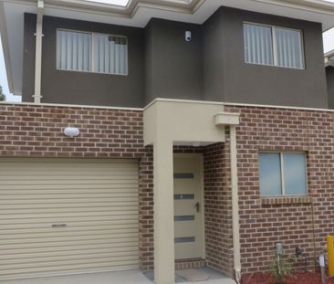 Cosy 2 Bedroom Town House In Prime Location - Photo 4