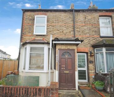 West Watford - Photo 6