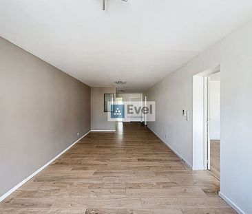 Appartement / Offre 58822981 - Photo 4