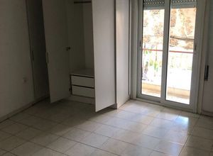 Διαμέρισμα για ενοικίαση - Περιστέρι, - Photo 1