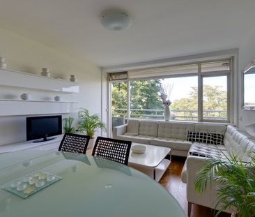 Te huur: Appartement Flevolaan in Amstelveen - Foto 6