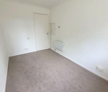 2 bedroom maisonette to rent - Photo 5