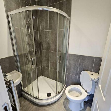 Alexandra Road, Doncaster, DN4 - Photo 4