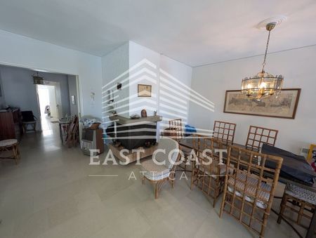 Διαμέρισμα για ενοικίαση Κέντρο (Νέα Μάκρη) - Photo 4
