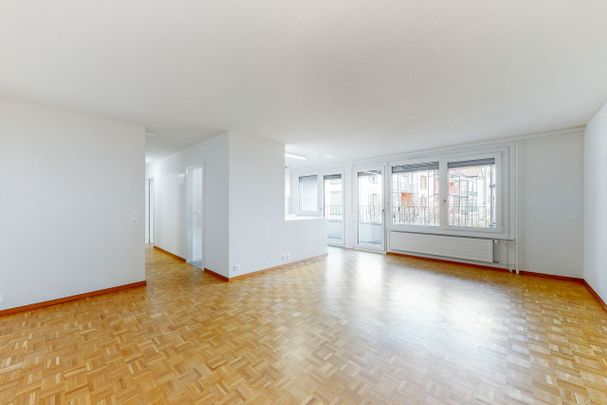 Unique et raffiné - Photo 1