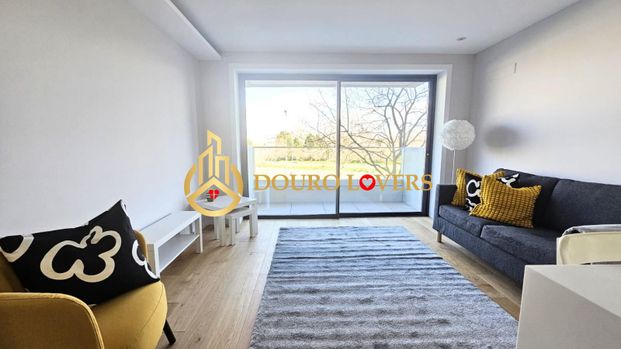 Apartamento T1 em Porto - Photo 1