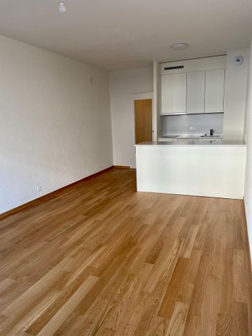 Au coeur des Eaux-Vives - Foto 4