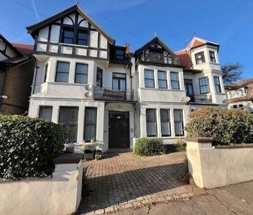 Westcliff Avenue, Westcliff on Sea, Property for rent - Photo 4