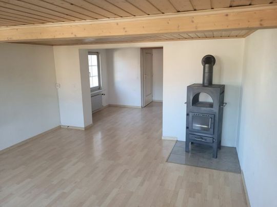 2.5 Zimmer, 2. Stock - Photo 1