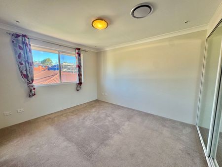 Modern and Spacious Double Brick Townhouse in Prime Location For Lease Now! - Photo 5