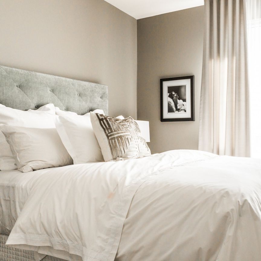 3830, Boul. St-Elzear O., 304, Laval - Photo 1