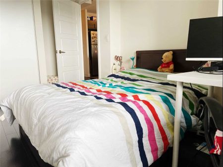 For Lease - 1 Uptown Drive Unit# 710, Markham, Ontario - Photo 2