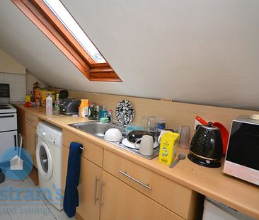 1 bed Shared House for Rent - Photo 6