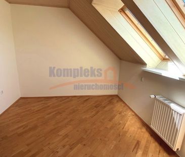 Bezrzecze, Koralowa, Szczecin - Photo 3