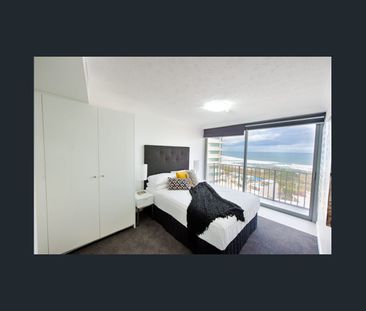 Stunning Ocean View Apartment in Cotton Tree! - Photo 4