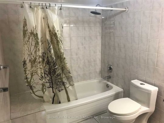 For Lease - 98 Nightstar Drive Unit# Basemt, Richmond Hill, Ontario - Photo 1