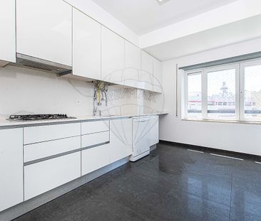 Apartamento T4 em Lisboa - Photo 6