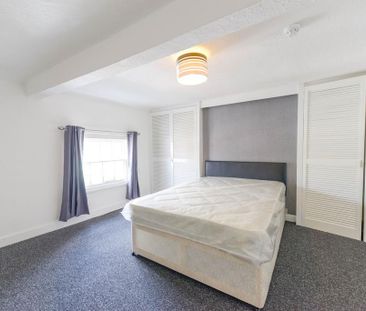 1 bedroom property to rent - Photo 2