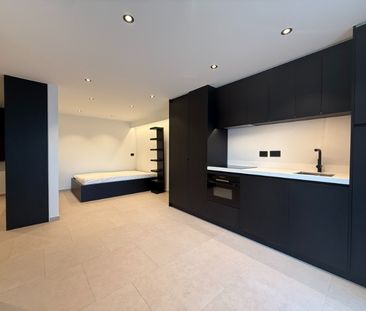 Studio te huur in Gent - Photo 5