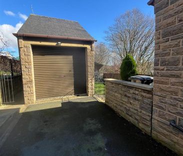 3 bedroom semi-detached house to rent - Photo 6