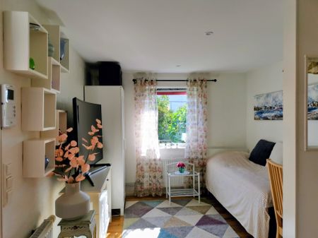 Styrmansgatan, Jönköping - Photo 2